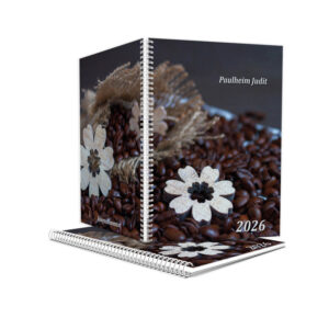 Könyvelői határidőnapló 2026